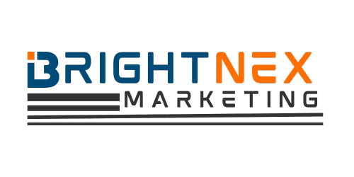 BrightNex Marketing